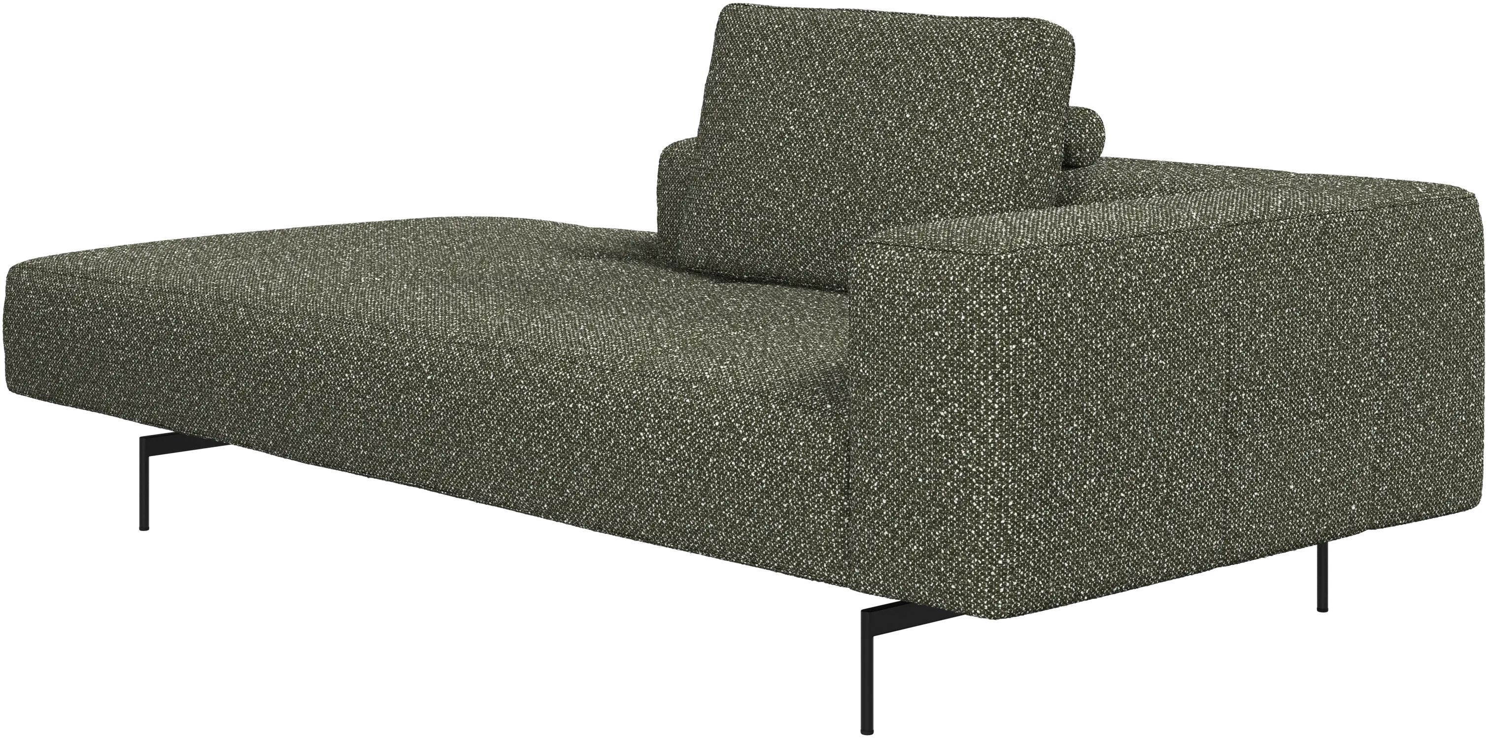 2695933_PNG-Web 72dpi.png?